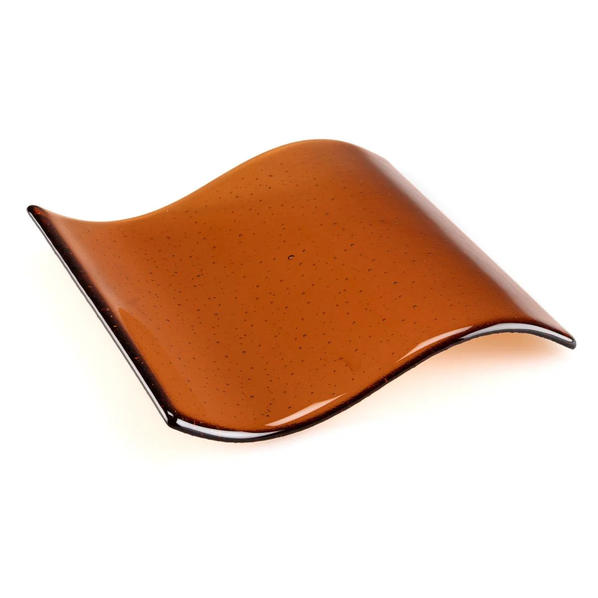 Small Double Curve (BE 8960)
