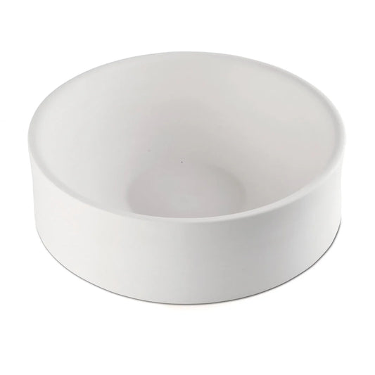 Big Bowl, 12.5 x 3.7 in. (BE 8973)