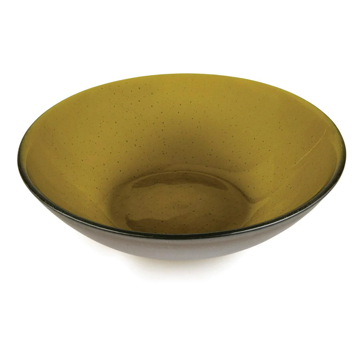 Big Bowl, 12.5 x 3.7 in. (BE 8973)