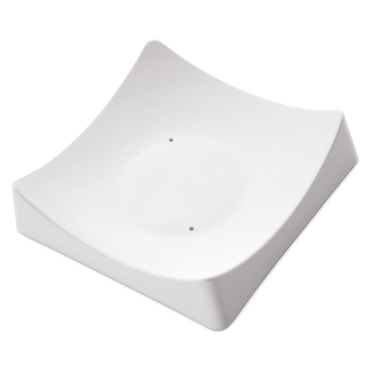 Square Slumper B (BE 8997)