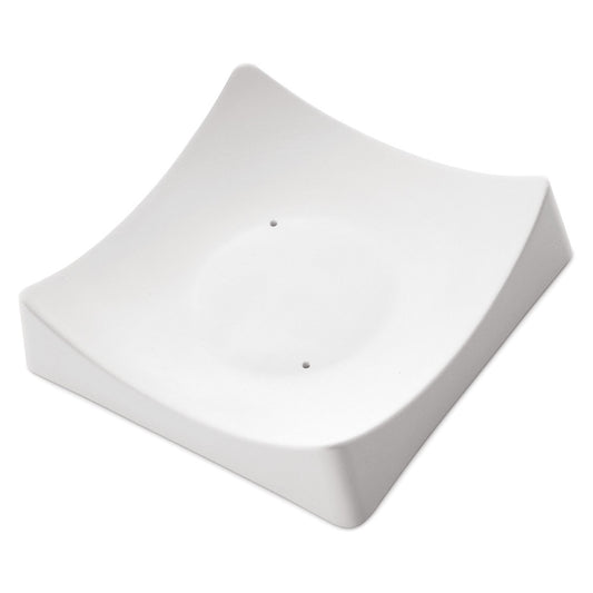 Square Slumper B (BE 8997)