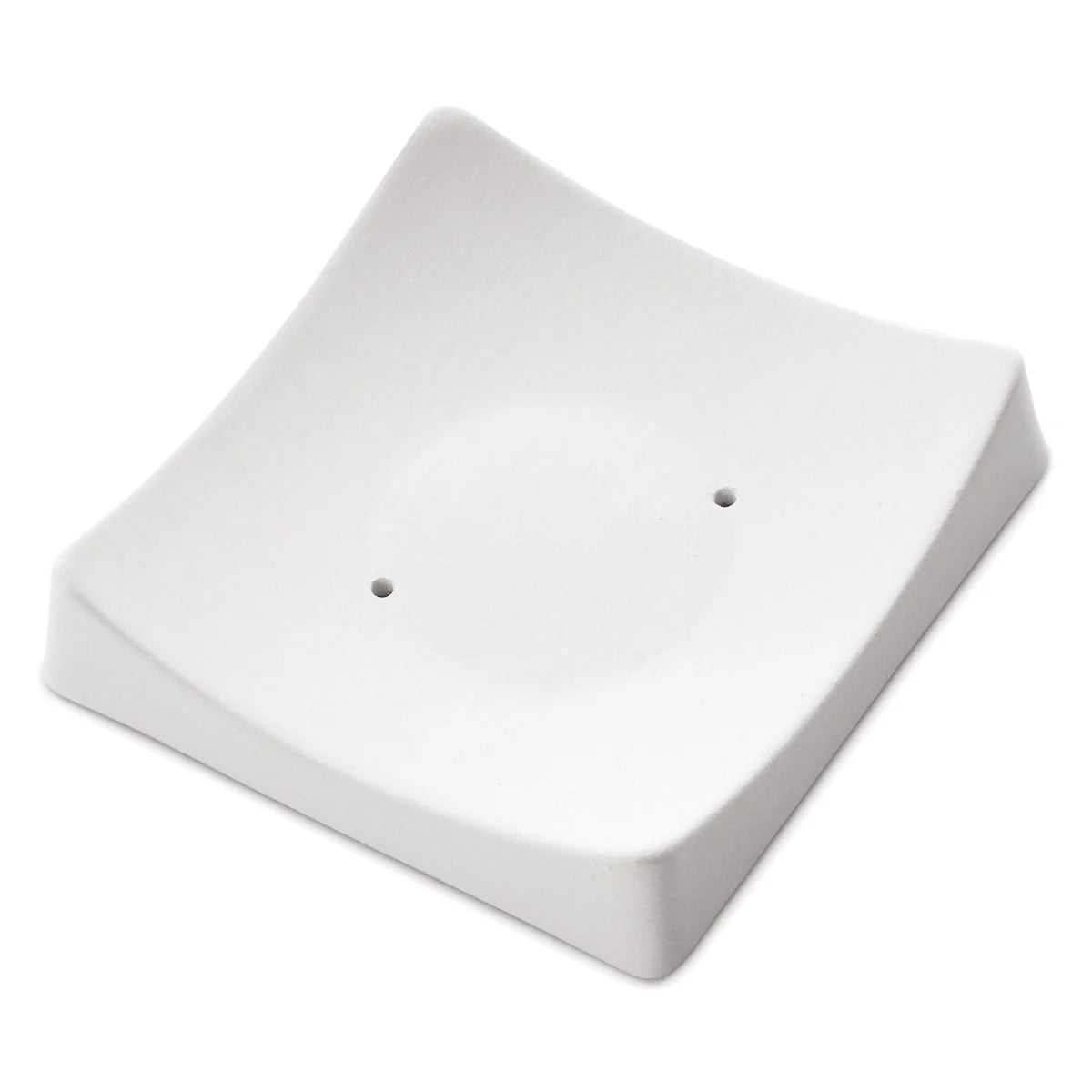 Square Slumper B, 3.5 in. (BE 8998)