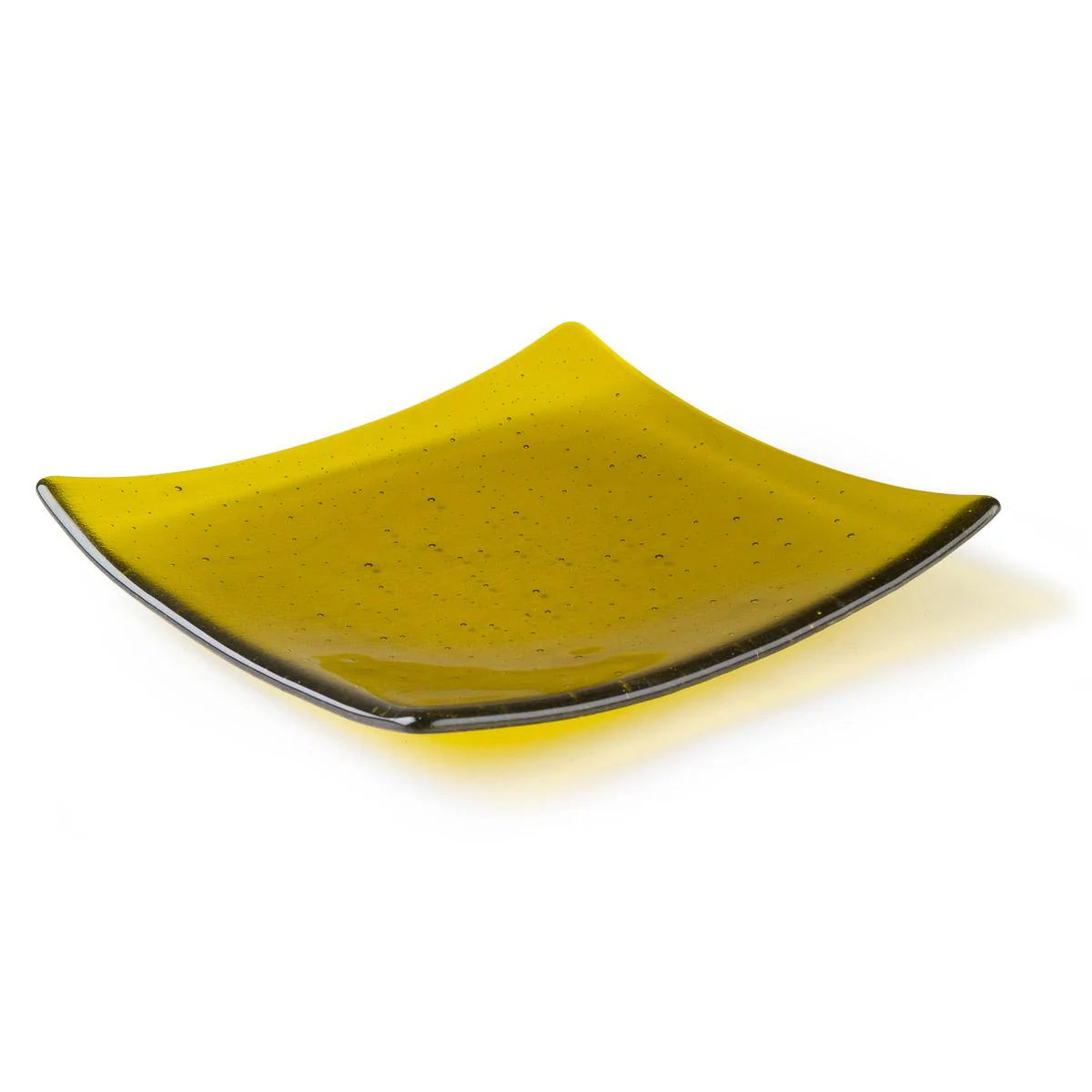 Square Slumper B, 3.5 in. (BE 8998)