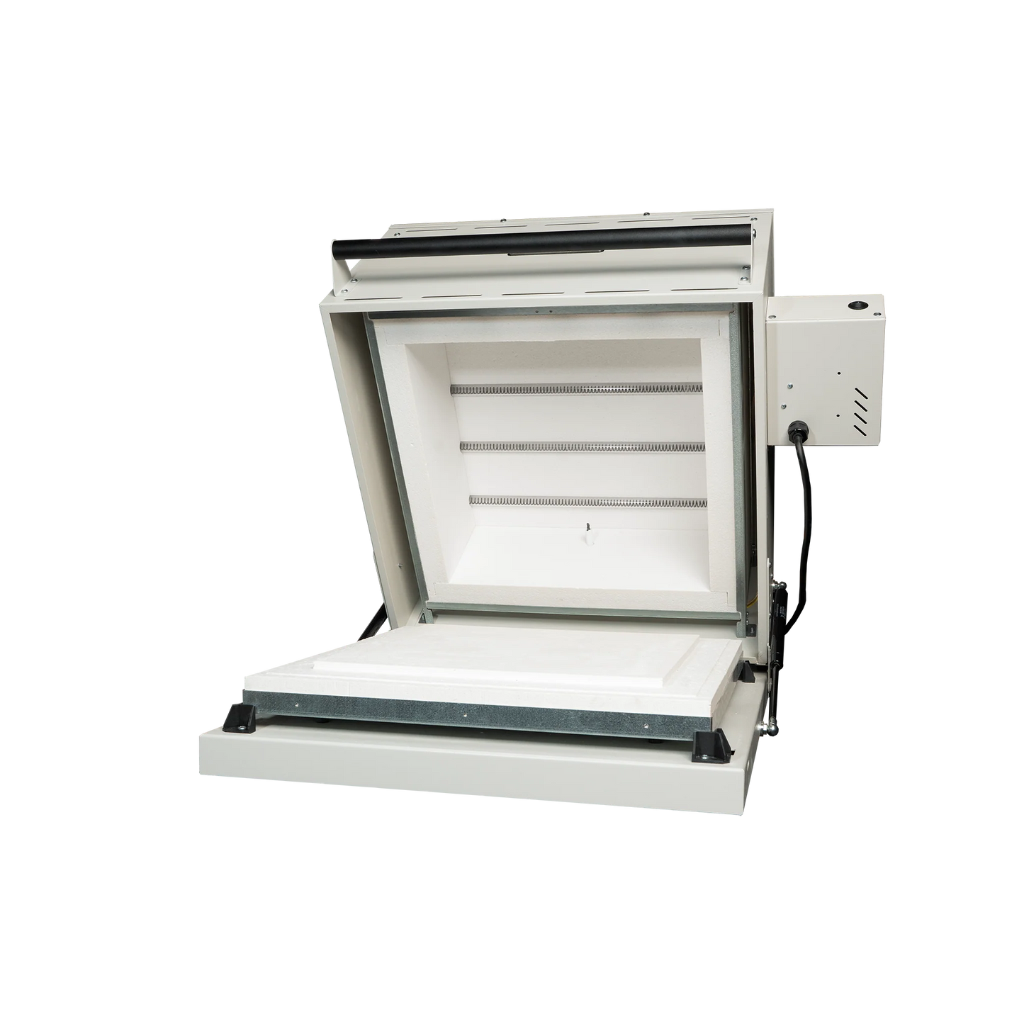 Hot Shot 16G with TAP Controller - The Creativity Pro Glass Kiln