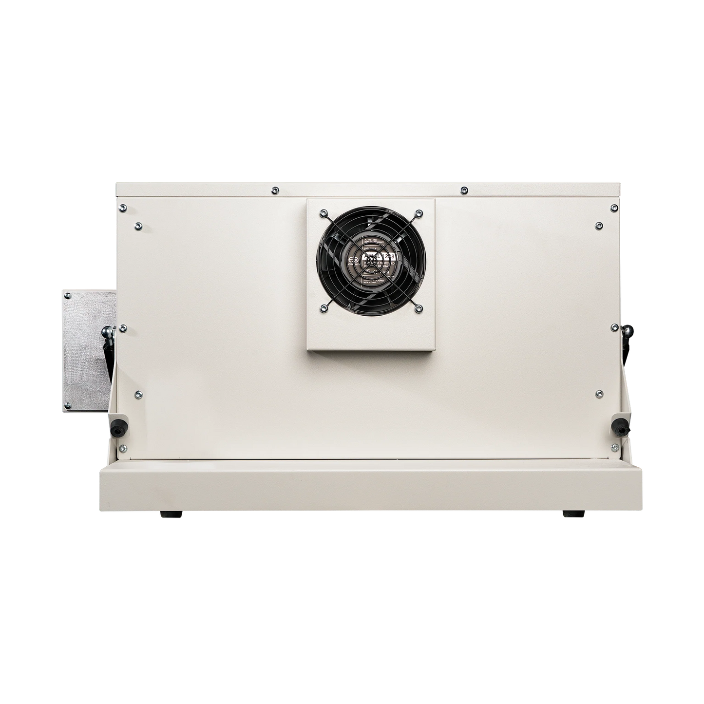Hot Shot 16G with TAP Controller - The Creativity Pro Glass Kiln