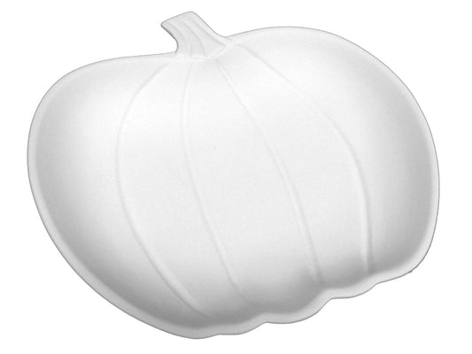The Great Pumpkin