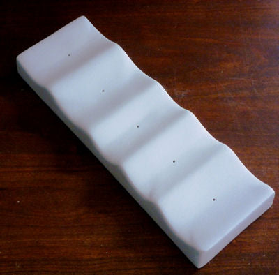 Ripple Windchime 11" (FF 212)