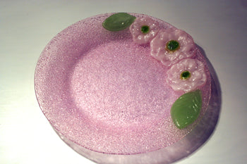 Anemone (CDV)