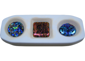 Mixed Plain Pendants (CDV)