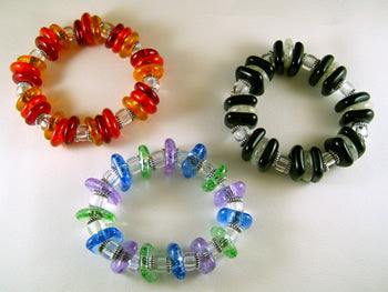 Nano Beads (CDV)