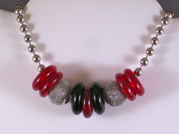 Nano Beads (CDV)