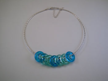 Small Ring Beads (CDV)