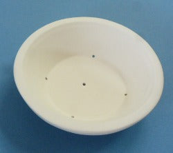 Small Round Bowl (FF 439)