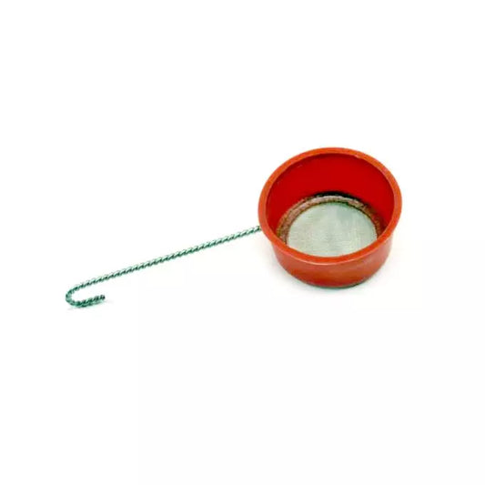 Frit/Enamel Sifter - Small