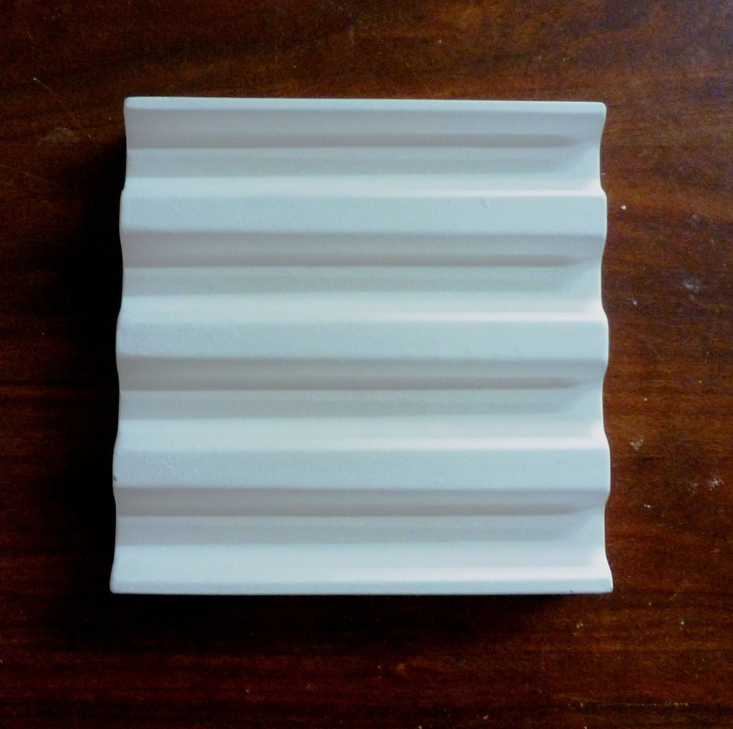 Small Interweave Mold (FF 5301)