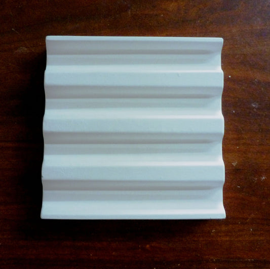 Small Interweave Mold (FF 5301)