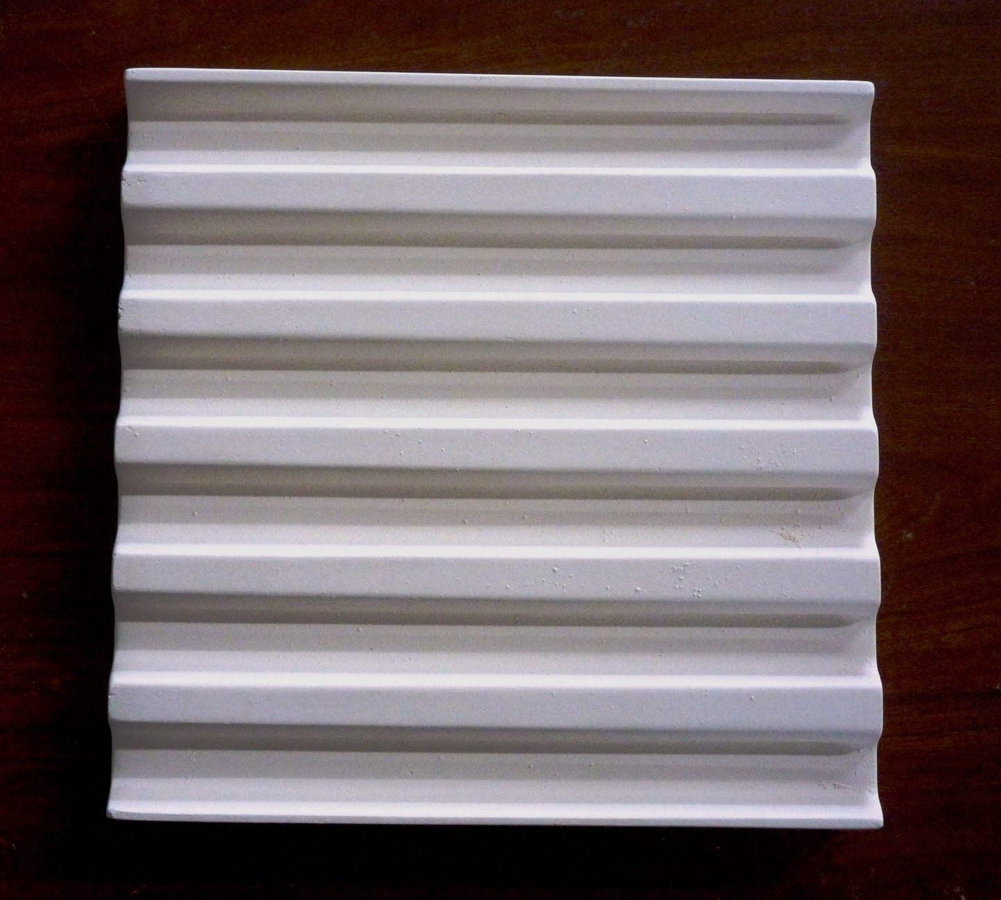 Medium Interweave Mold (FF 5302)