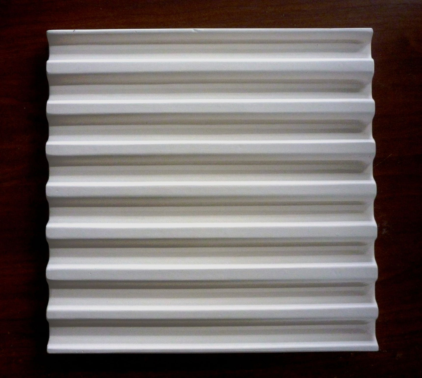 Large Interweave Mold (FF 5303)
