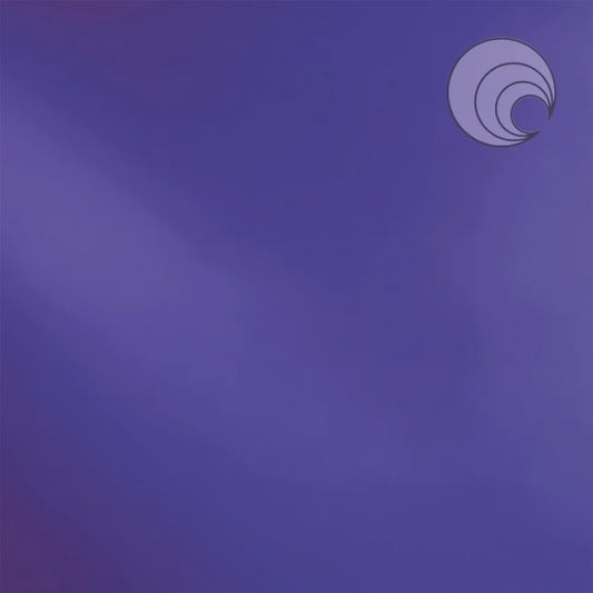 Oceanside 96 - Grape