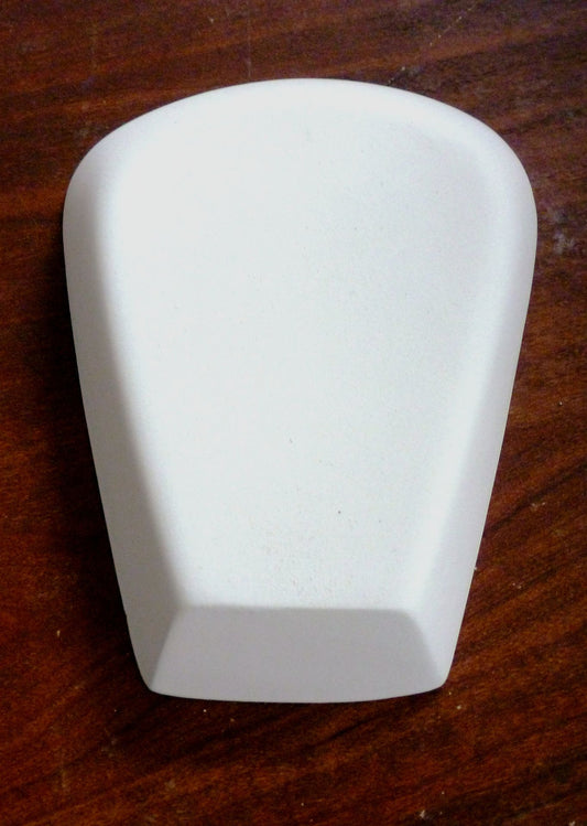Night Light Draping Mold (FF 6028)