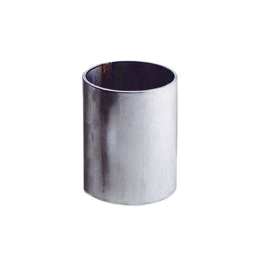Round Vitrigraph Pot (Various Sizes)