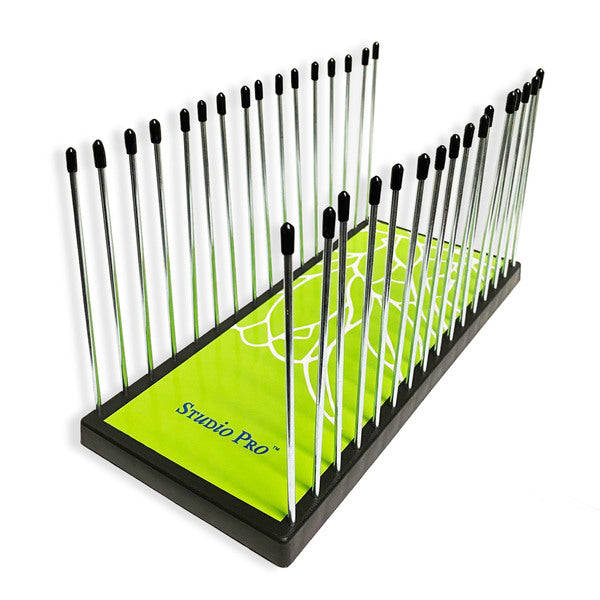 Glass Organizer