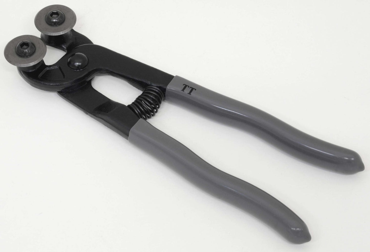 Top Tools 8-inch Wheel Cutter