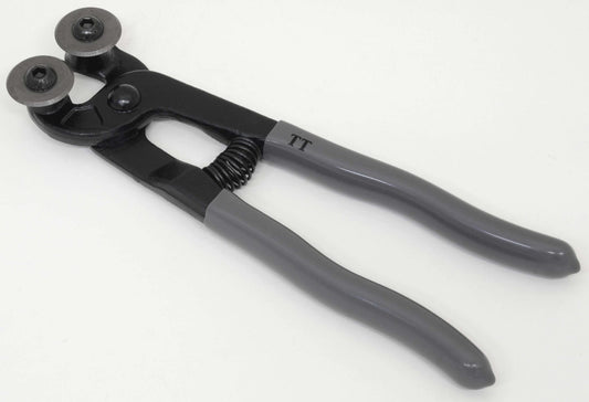 Top Tools 8-inch Wheel Cutter