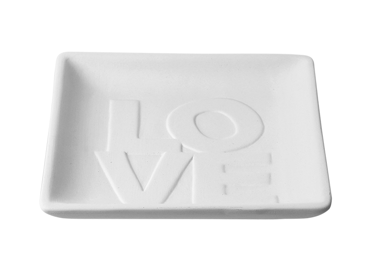 Love Dish