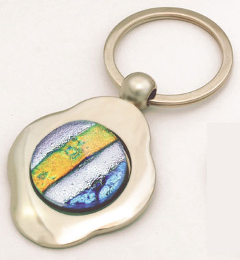 Key Holder