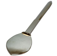 Letter Opener - Flat