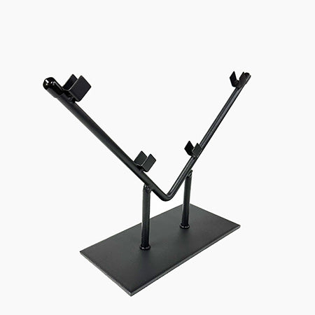 Display Stand - Point Down Stand