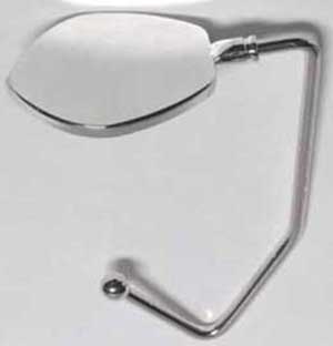 Purse Hanger - Flat