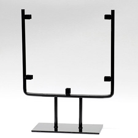 Display Stand - 10" Square