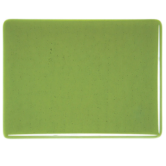 Olive Green, 3 mm