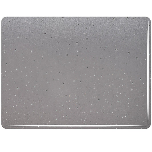 Pewter, 3 mm