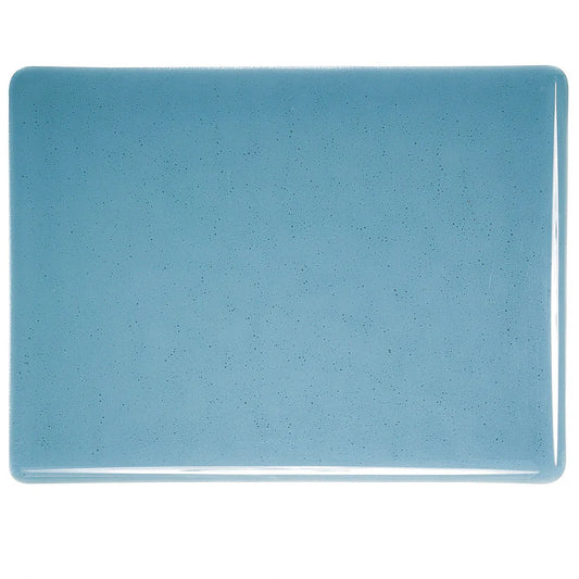 Steel Blue, 3 mm