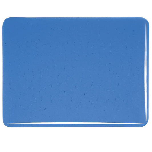 True Blue, 3 mm