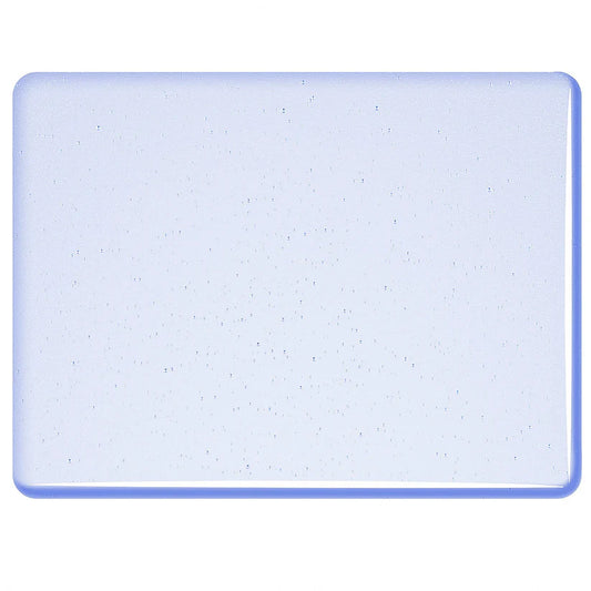 Sapphire Blue Tint, 3 mm