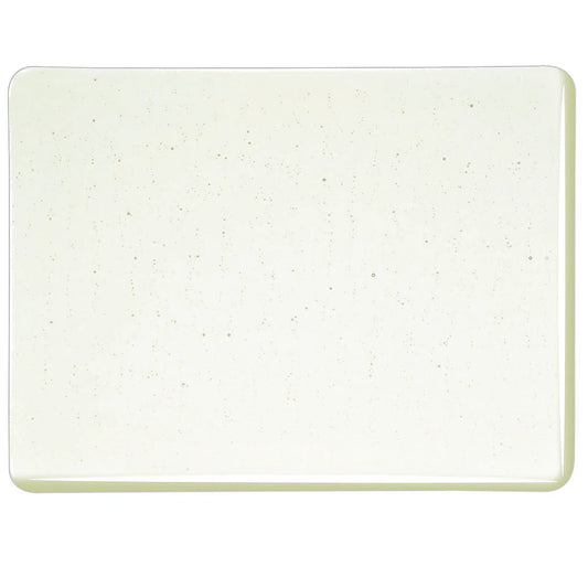 Olive Smoke Tint, 3 mm