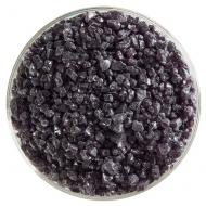 Charcoal Gray, Transparent, Frit
