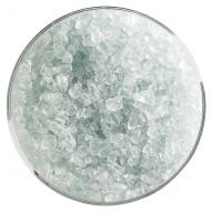 Juniper Blue Tint, Transparent, Frit