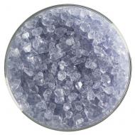 Indigo Tint, Transparent, Frit