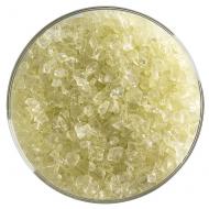 Green Tea Tint, Transparent, Frit