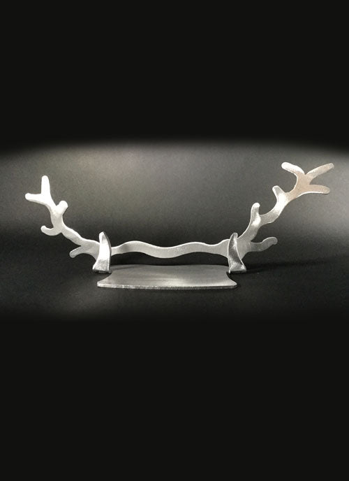 Branch Stand Medium 12"