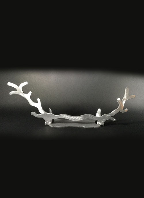 Branch Stand Medium 12"