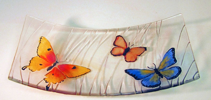 Butterfly Texture (CPI DT04)