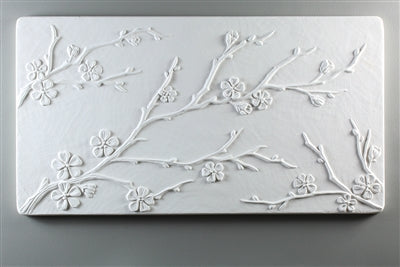 Cherry Blossom Texture (CPI DT12)