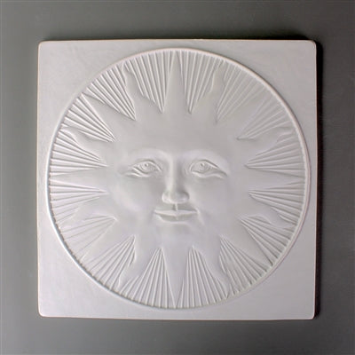 Sun Texture (CPI DT39)