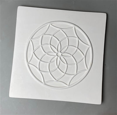 Dreamcatcher Texture (CPI DT45)